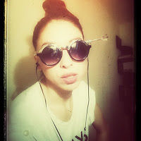 virginiasalas avatar