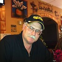 550c906928256 avatar