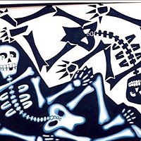 lori_wakefield_7 avatar