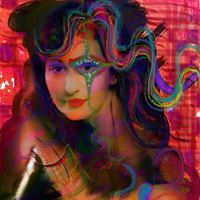 helena_klapas avatar