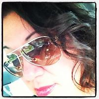 anitra_donald avatar