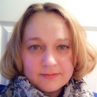 erica_holloway_31 avatar