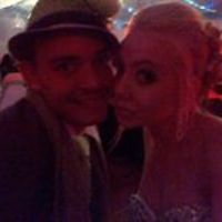 danielle_hillstrom avatar