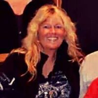 cyndi_harris_790 avatar