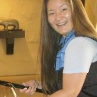 mayumi_cockizaki avatar