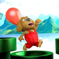 playtimetoyunboxing avatar