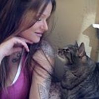 ballistibodyart avatar