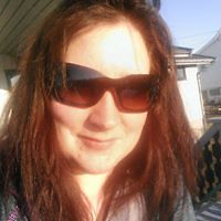 sirin_lydersen avatar