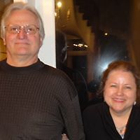 karen_dooley_94 avatar