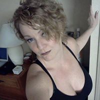 sabrina_fraser_18 avatar