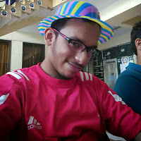 shabbirdarbar avatar