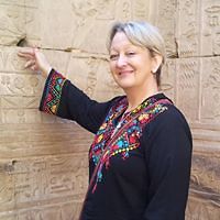 jeannette_jackson avatar