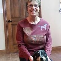 candis_j_stern avatar