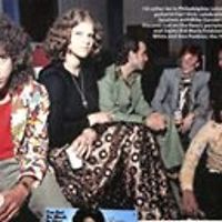 550cf06ded08b avatar