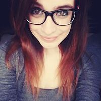 HaileyDeniseH avatar