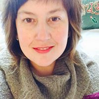 therese_dubravac avatar