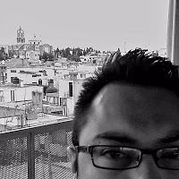 beezelpalomar avatar