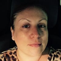 marianne_maguire_35 avatar