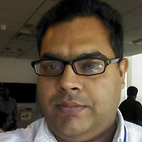 aditya_jha_796774 avatar