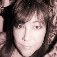 MicheleMiyuki avatar