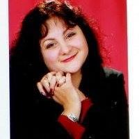 paula_mahalean avatar