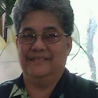 frances_g_brown avatar