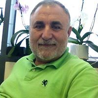 victor_hamisha avatar