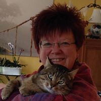 michele_karthaus avatar