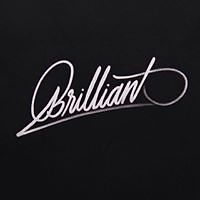 ekaterina_zhukova_9828 avatar