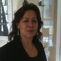 ingeborg_vanderlee avatar