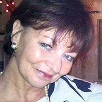 liz_shaw_7547 avatar