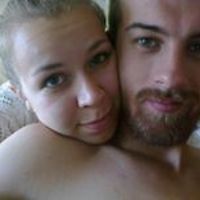 biscuit_destroyer avatar