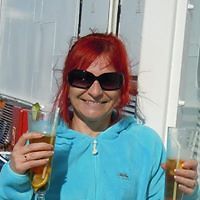 550d6aefc98e7 avatar