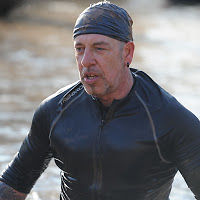 dirkjekubassa avatar