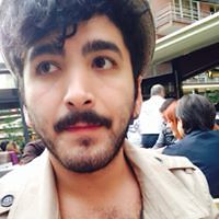 mustafa_o_arslan avatar