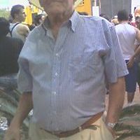 marinus_hoogedoorn avatar