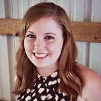 elizabethrapp avatar