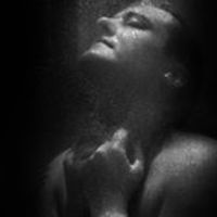 dseipgeraszmogus avatar