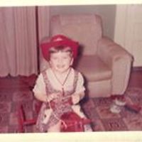 lynne_hicks_92 avatar