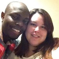 charissa_pollard_71 avatar