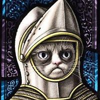 tim_wilkins_507 avatar