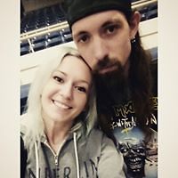 danielle_wallacemoran avatar