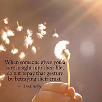 heather_banman avatar