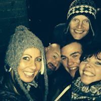 sheila_moir_71 avatar