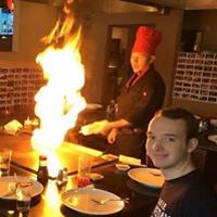 fjweufhjsifjhfjdsiofvjheiuywvhiojgfoidjhiugfsdhfiu avatar