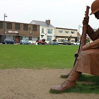 550db03bc514e avatar