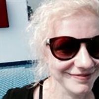 guenther_emma avatar