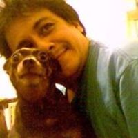 gabriel_r_alberti avatar