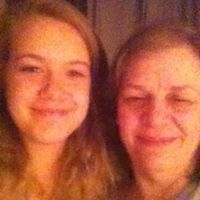 glenda_lewis_980 avatar