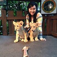 stephanieyessica_hartanto avatar